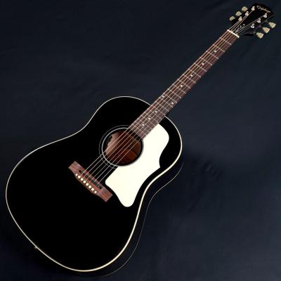 エレアコ エピフォン（色：ブラック系）の商品一覧 通販 - Yahoo