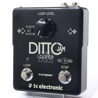 ditto 2 looperの商品一覧 通販 - Yahoo!ショッピング