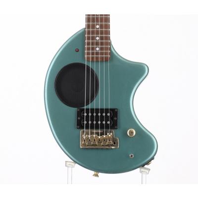 zo-3（エレキギター、セミアコ、フルアコ本体）｜ギター｜楽器、器材