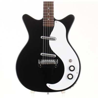 danelectro 59dc（ギター）｜楽器、器材 | 楽器、手芸、コレクション