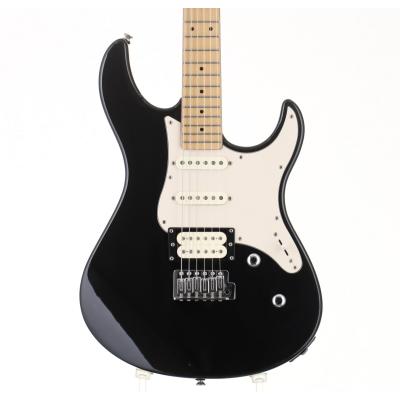 yamaha パシフィカ 112（色：ブラック系）のおすすめ人気商品一覧 通販