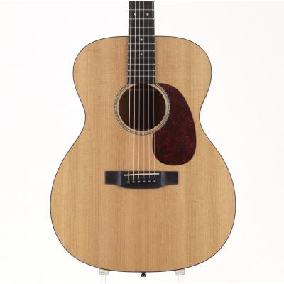 Martin 000-16の商品一覧 通販 - Yahoo!ショッピング