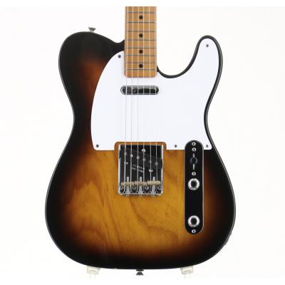 Fender mexico telecaster 中古（ギター）｜楽器、器材 | 楽器、手芸