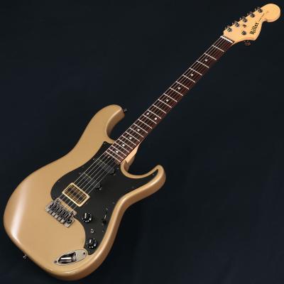 ESP Explorer Gotoh ピックアップ セット gotoh ピックアップの商品一覧 通販 - Yahoo!ショッピング