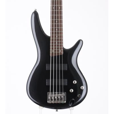 Ibanez SR505（ベース）｜楽器、器材 | 楽器、手芸、コレクション の