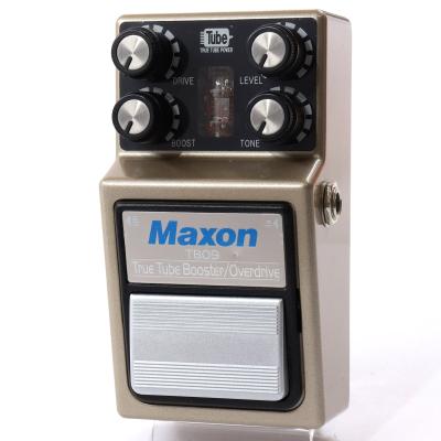 maxon vop9（ギター）｜楽器、器材 | 楽器、手芸、コレクション の商品