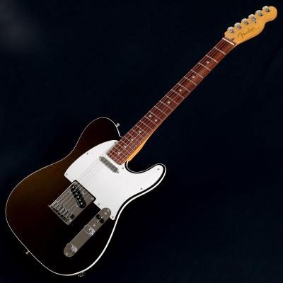 Fender American Standard Telecasterの商品一覧 通販 - Yahoo