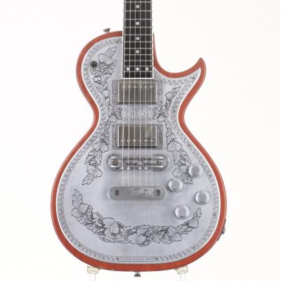 zemaitis メタルフロント（ギター）｜楽器、器材 | 楽器、手芸