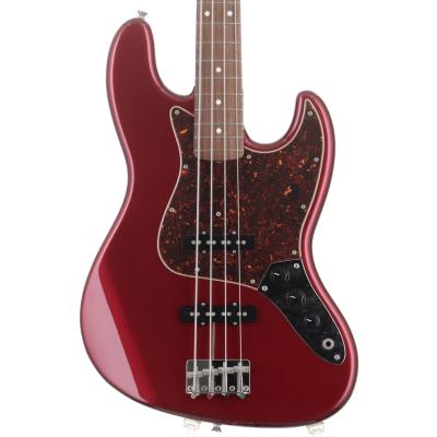 Fender japan jb62のおすすめ人気商品一覧 通販 - Yahoo!ショッピング