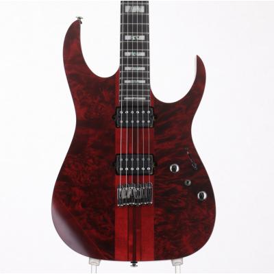 ibanez 7弦（ギター）｜楽器、器材 | 楽器、手芸、コレクション の