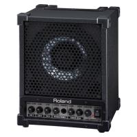 Roland / CM-30 Cube Monitor ローランド モニターアンプ | イシバシ楽器 17ショップス