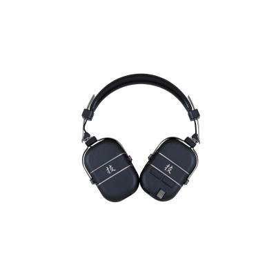 boss 技エアーの商品一覧 通販 - Yahoo!ショッピング