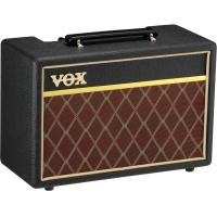 VOX / Pathfinder10 PF-10 10W Guitar Combo Amplifier(池袋店) | イシバシ楽器 17ショップス