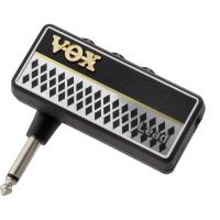 VOX / amPlug2 AP2-LD Lead ボックス アンプラグ ヘッドフォンアンプ | イシバシ楽器 17ショップス