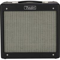 Fender / Pro Junior IV SE Black フェンダー 真空管アンプ(横浜店) | イシバシ楽器 17ショップス