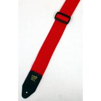 ERNiE BALL / Polypro Strap #4040 Red(横浜店) | イシバシ楽器 17ショップス