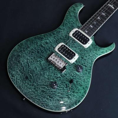 prs se custom24のおすすめ人気商品一覧 通販 - Yahoo!ショッピング