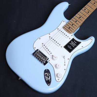 Fender fat50（エレキギター、セミアコ、フルアコ本体）｜ギター