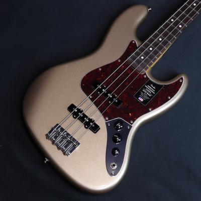 Fender USA american vintage 62 JAZZ bass（各種楽器、器材） | 楽器