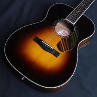 Fender / PO-220E ORCHESTRA 3-Tone Vintage Sunburst (S/N:CC210910182)(横浜店)(YRK) | イシバシ楽器 17ショップス