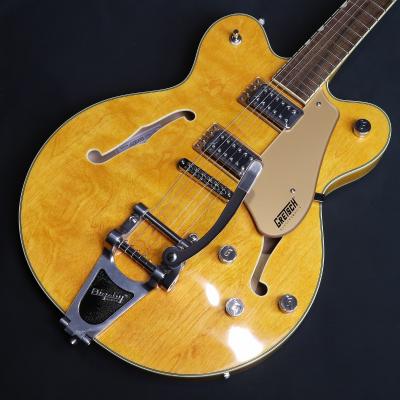 gretsch 5622t（エレキギター、セミアコ、フルアコ本体