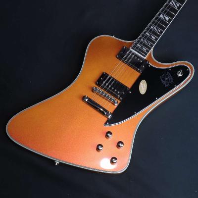 Gibson Firebird（ギター）｜楽器、器材 | 楽器、手芸、コレクション