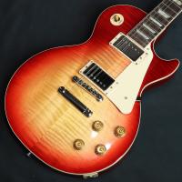 Gibson USA / Les Paul Standard 50s Heritage Cherry Sunburst (S/N:230530220)(店頭未展示品)(横浜店)(YRK) | イシバシ楽器 17ショップス