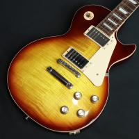 Gibson USA / Les Paul Standard 60s Iced Tea (S/N:203430261)(横浜店)(YRK) | イシバシ楽器 17ショップス
