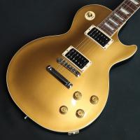 Gibson USA / Slash Victoria Les Paul Standard Goldtop Dark Back (S/N:233130202)(店頭未展示品)(横浜店)(YRK) | イシバシ楽器 17ショップス