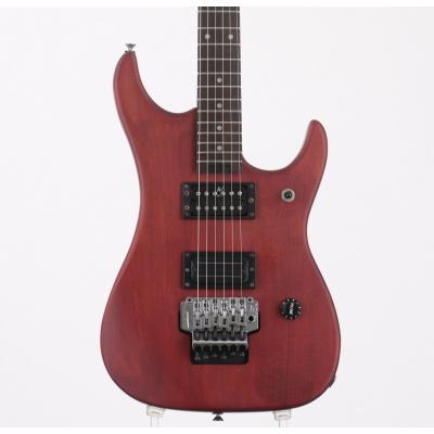 【美品】Washbuin ワッシュバーン W14 2025年最新】Yahoo!オークション -washburn ギター(本体)の中古