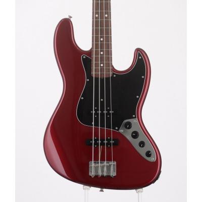 【送料無料】Fender Japan JB62-58 音抜け抜群！極太サウンド 送料無料】Fender Japan JB62-58 音抜け抜群！極太サウンド