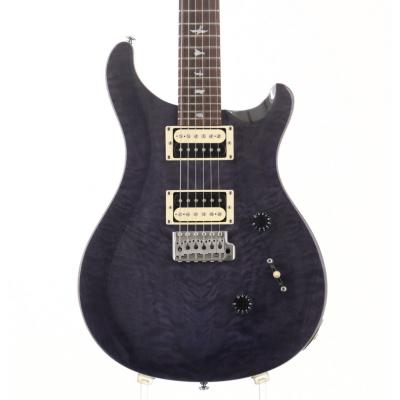 PRS用　木製トラスロッドカバー　ポールリードスミス　PaulReedSmith PRS用 木製トラスロッドカバー ポールリードスミス