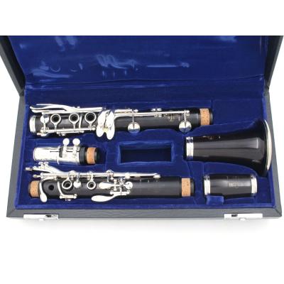 クランポン クラリネット r13 中古のおすすめ人気商品一覧 通販