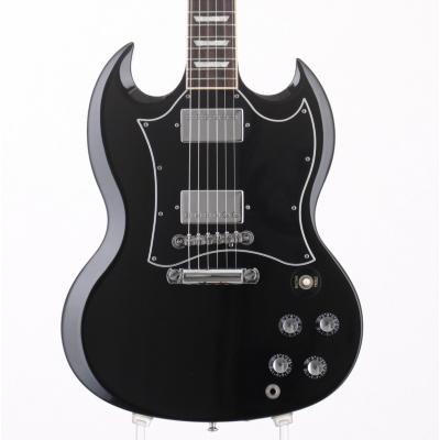 ギブソン SG ラージピックガードのおすすめ人気商品一覧 通販