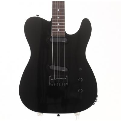 フェルナンデス　TEJ70 清掃調整済み フェルナンデス TEJ70 清掃調整済み フェルナンデス TEJ70 清掃