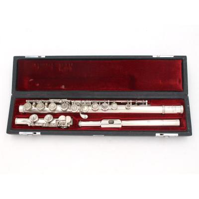 フルート 中古のおすすめ人気商品一覧 通販 - Yahoo!ショッピング