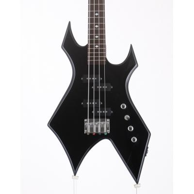 b.c.rich bass（エレキベース本体）｜ベース｜楽器、器材 | 楽器、手芸