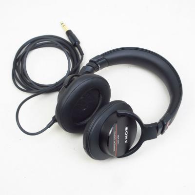 mdr-m1stのおすすめ人気商品一覧 通販 - Yahoo!ショッピング