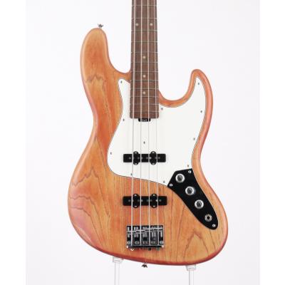 SCHECTER PS（エレキベース本体）｜ベース｜楽器、器材 | 楽器、手芸