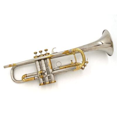 イシバシ楽器 17ショップス - トランペット｜Yahoo!ショッピング