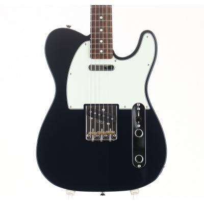 American Vintage 58 Telecaster（ギター）｜楽器、器材 | 楽器、手芸