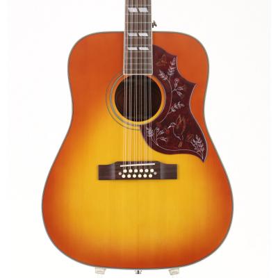 epiphone 12弦（アコースティックギター、クラシックギター本体