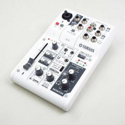ag03（YAMAHA）のおすすめ人気商品一覧 通販 - Yahoo!ショッピング