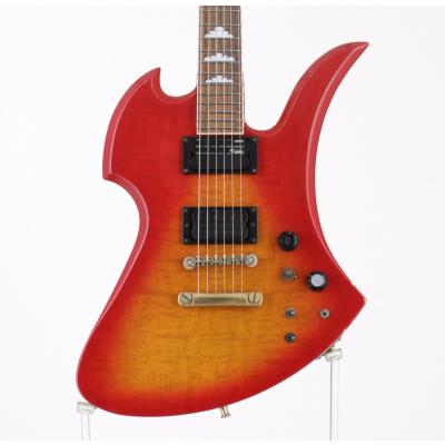 HIDE ギター モデルのおすすめ人気商品一覧 通販 - Yahoo!ショッピング