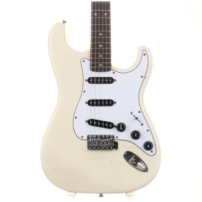 FENDER JAPAN ST54の商品一覧 通販 - Yahoo!ショッピング