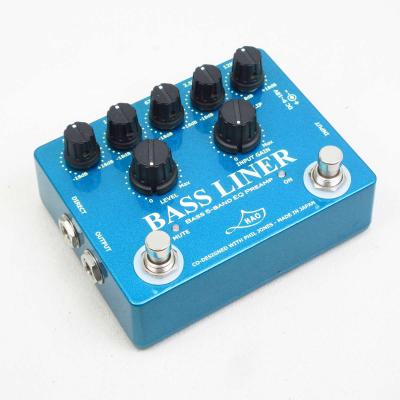 hao bass linerの商品一覧 通販 - Yahoo!ショッピング