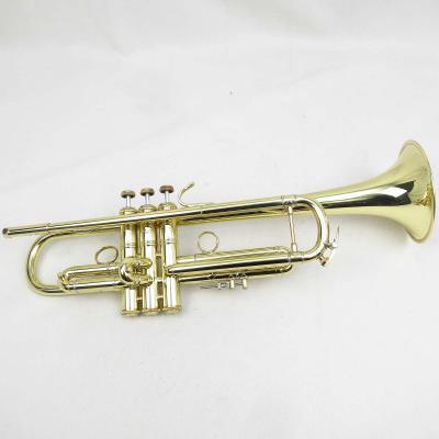 Bach/NEW YORK 7 GL バック ニューヨーク7 本間千也氏選定 bach トランペットのおすすめ人気商品一覧 通販 - Yahoo!ショッピング