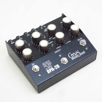 crews maniac sound 5弦ベース（ベース）｜楽器、器材 | 楽器、手芸