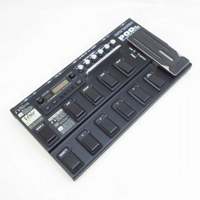 line 6 pod x3 liveの商品一覧 通販 - Yahoo!ショッピング