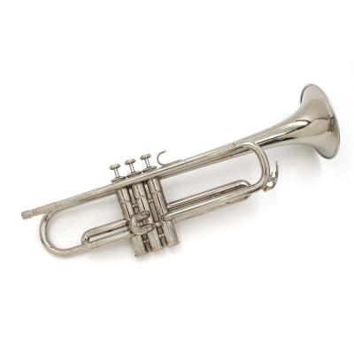 イシバシ楽器 17ショップス - トランペット｜Yahoo!ショッピング